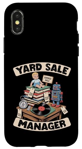 [hZ[}l[W[ K[WZ[ TCNVbv X}zP[X iPhone X/XS p