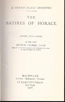 Sermones et epistulae