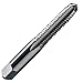 Champion Carbon Hand TAPS-Taper (302-1-1/4-7-T)