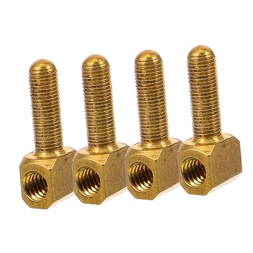 COSMEVIVI 4`F|ptbOlW ^ ϋv yCp[c `F rIΉ |i