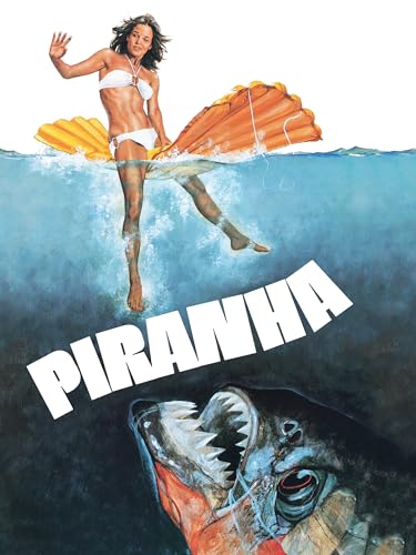 Piranha