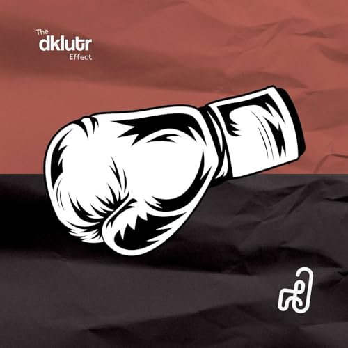 『The Mind and The Heart of Marketing: Unraveling the Intellect vs. Instinct Mystery』のカバーアート