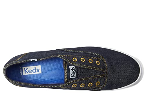 Image of Keds Women's Triple Kick Sneaker