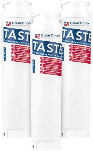 clear choice filter clch101