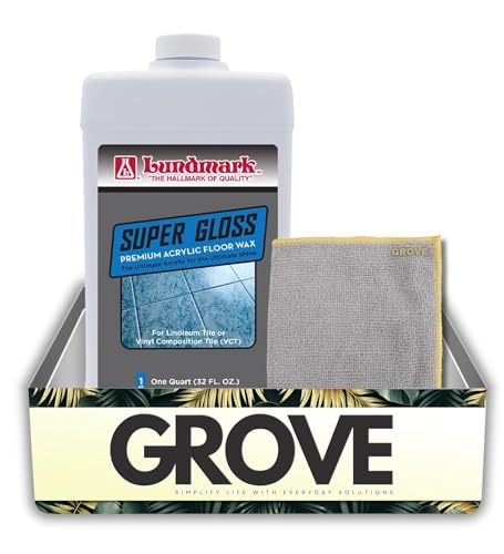 Lundmark (h}[N) EbhtAC X[p[OX ~ n[hEbhtA|bV & C }CNt@Co[NXt ? ϋvAN C菝h~ N₩ȋP ? MtgZbg(2ACe)