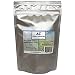 1 Pound - Potassium Sulfate - Sulfate of Potash