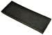 Carpet Pro Micron Exhaust Foam Filter Part CP-18010 For Model CPU1T