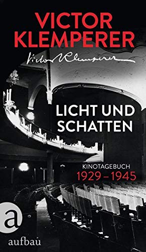 Popular Of Aus licht und schatten engelbilder sonderausgabe Books