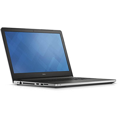 ✪ Dell Inspiron 5555 ストレージ無 16GB ✪ Dell Inspiron 5555