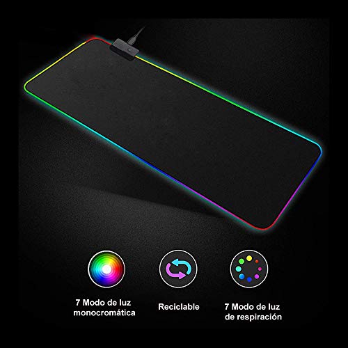Mouse De Computadora, Personal Computer Imagen adicional