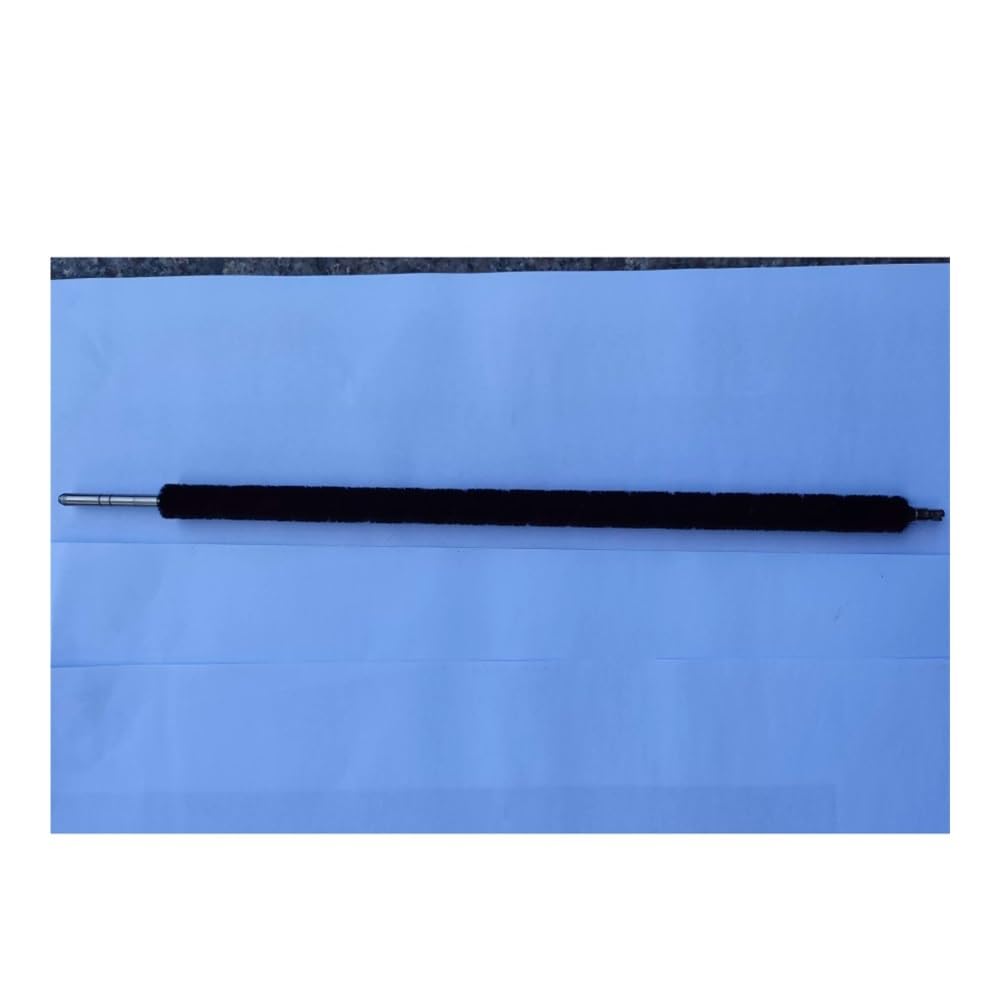 Bâton de nettoyage support tambour Sharp MX620 contre les traces - 3