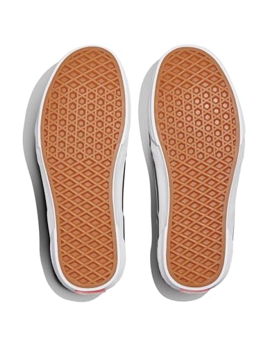 Image of Vans Women's Caldrone Shoes