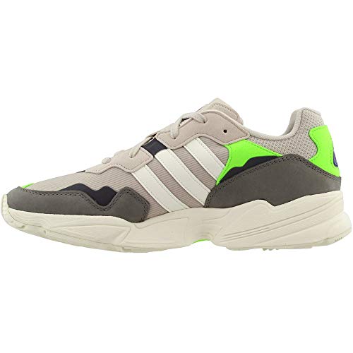 adidas Originals Men's Yung-96 Running Shoe4