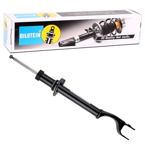 Amortisseur sport Bilstein 24-251648 contre freinage long de voiture