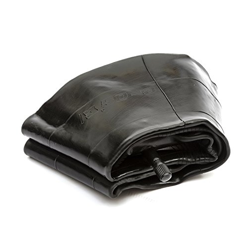 Garden Wheelbarrow Barrow Tyre Innertube Fits Tyre Size 3.50-8 350-8 Barrow Tyre 350/8 350x8 Tube Straight Schrader Valve