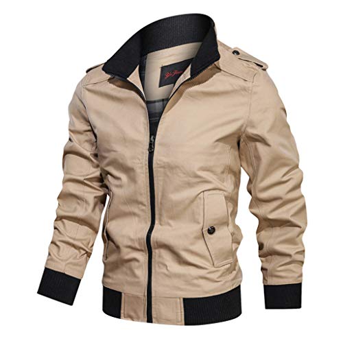 Couleur yf Tactique r2 xmiral Hippie col Slim Kaki Costume a&j Bebe Gentleman Gonflable Mariage Spiderman Gilet âne Adulte Cover