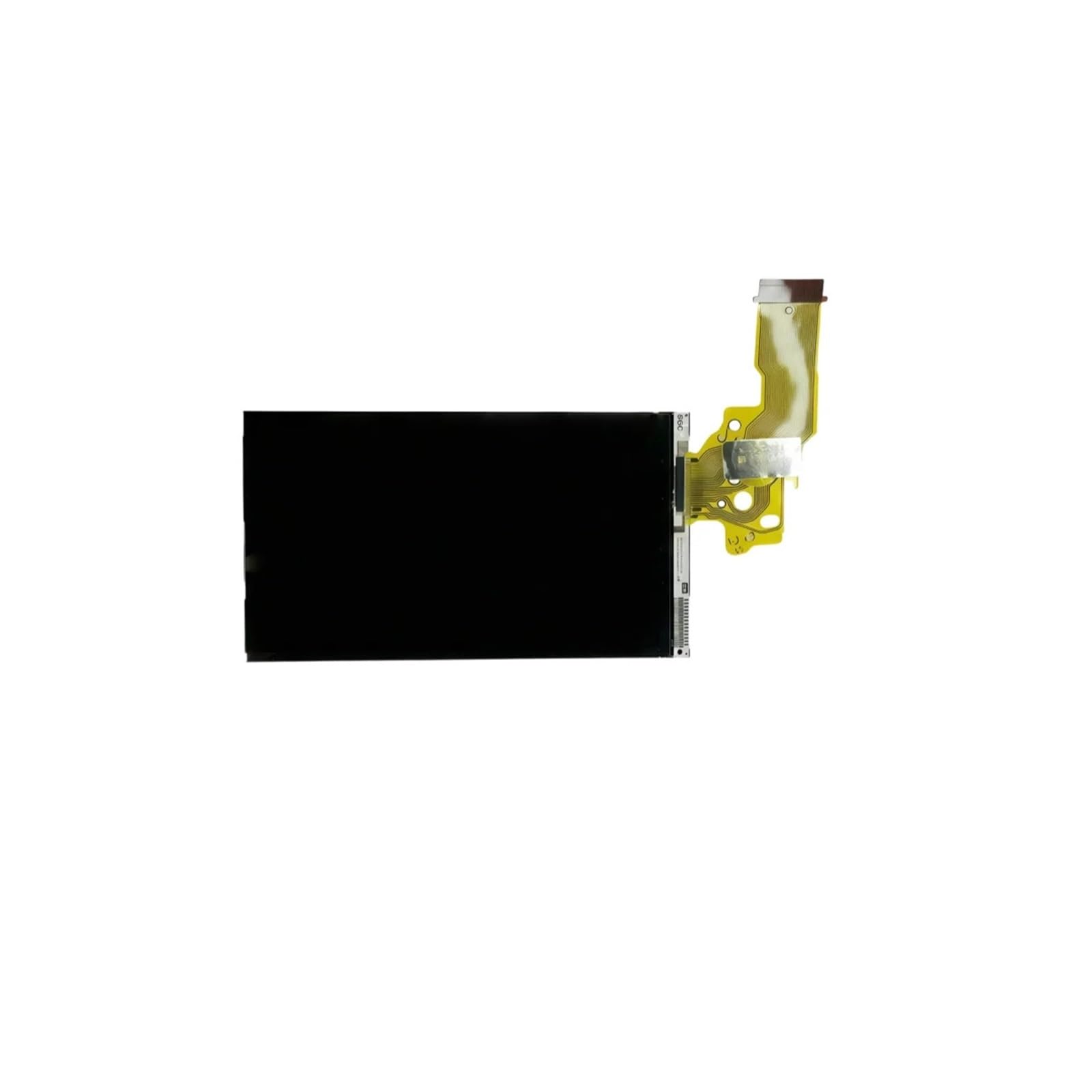 Sostituzione schermo display LCD, compatibile con fotocamera digitale Canon ， 110 IS / SD960 IS/IXY 510 IS