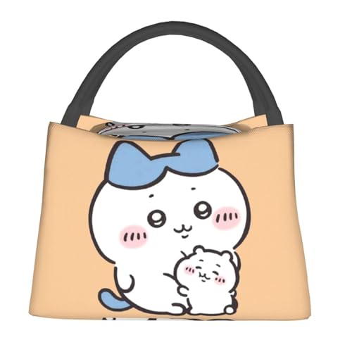 g? ۗ⃉`obO e  ٓobO fB[X Y ʋ ʊwp ۉ ۗg[gobO