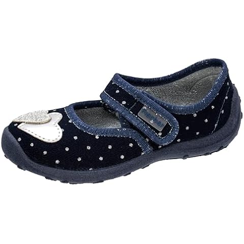 Chaussons Fischer Boogy Mule Cover