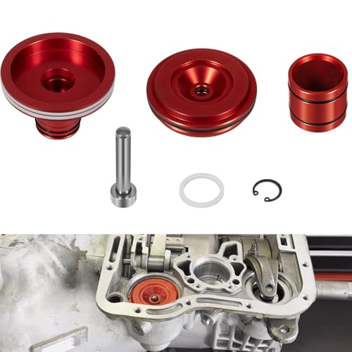 22301B-01K 2nd Gear Super Hold Servo Kit For Dodge Ram A727 A618 A518 36RH 46RH 46RE 47RH 47RE 48RE Rebuild transmission