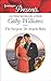 The Surprise De Angelis Baby (The Italian Titans)