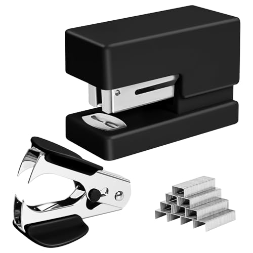 AMAZON BEST SELLERS BEST DESK STAPLERS visual data 2