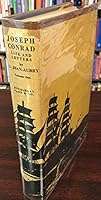 Joseph Conrad Life and Letters, Volume I B000O53F5I Book Cover