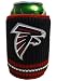 NFL Atlanta Falcons Woolie Can Koosie