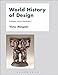 World History of Design Volume 1