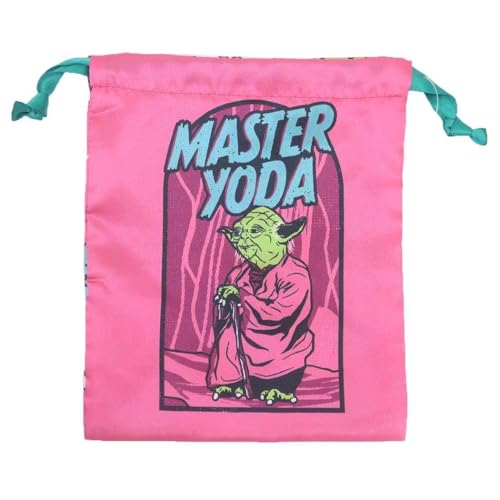 X^[EH[Y[В]{В 񂿂Ⴍ|[`/[_ sN STAR WARS