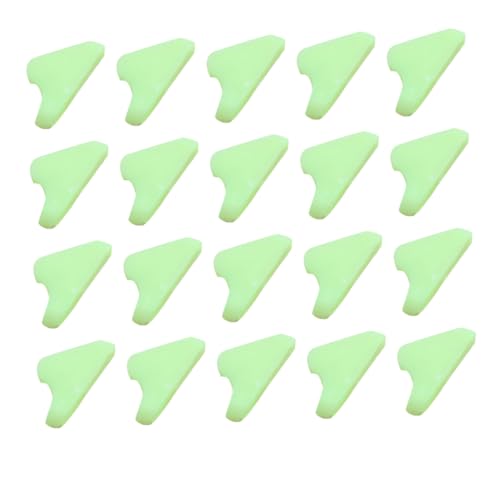 Alipis 40 Op݋ ueg[vobN Lvpi yʃRpNg z Ԕ x LvMAp