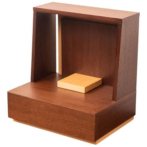 ���d�E����̑��� ���_�����d �X�e�[�W AZ100376 �K�i10�� ����32.5cm×��30cm×���s23cm �E�H�[���i�b�g���\ �e�@�h