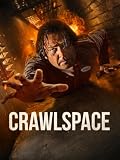 Crawlspace