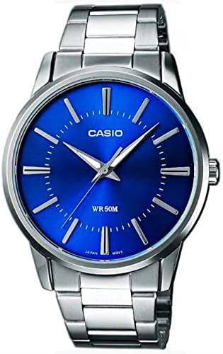 Orologi da uomo Casio Collection (MTP-B310M-2AVEF