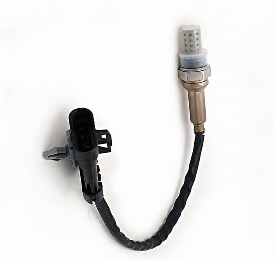 Exhaust Gas Sensor O2 Fit For Odes 800 UTV Dominator X2 X4 LT 21040400701 RM Taiga Patrol SWT 0120235
