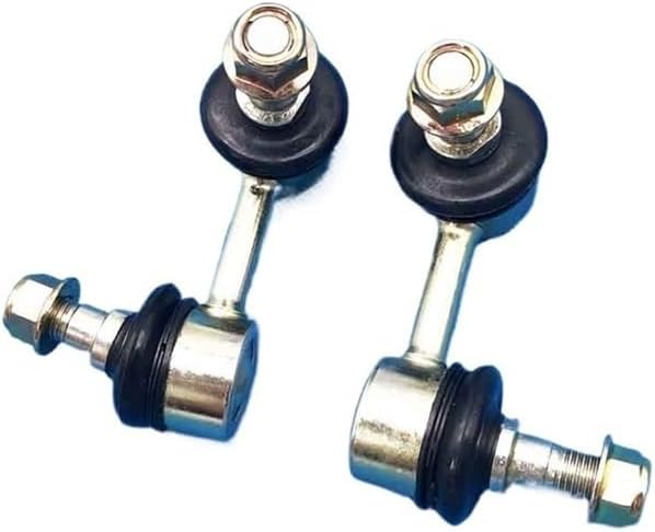 Right Left Balance Ball Joint Assy Fit For HS700 ATV 700cc 57810-058-0000 57572-115-0000