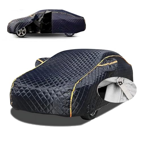 蹑΍� �� �J�o�[ �����ԗ̓o�[ �K�p �}�c�_ RX-7 3��� FD3S�^(1991-2008)�{�f�B�J�[�J�o�[,�ŐV���ǎ��y5�w�\���̌��z�����O���p�A��΍�A�h���O���A�h�����ʋC���AUV�J�b�g�A�S�V��^�A���˃e�[�v�ƃT�C�h�W�b�p�[�t���A���t���ȒP�A�l