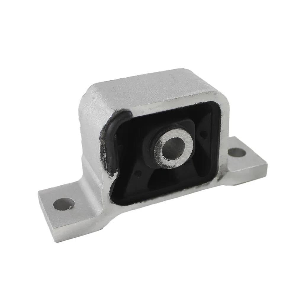 Supporto Motore Rinforzato Set di Supporti Motore E Trasmissione per CRV 2002-2006 Sostituzione Automatica Anteriore Posteriore Trans Supporto Cambio Universale