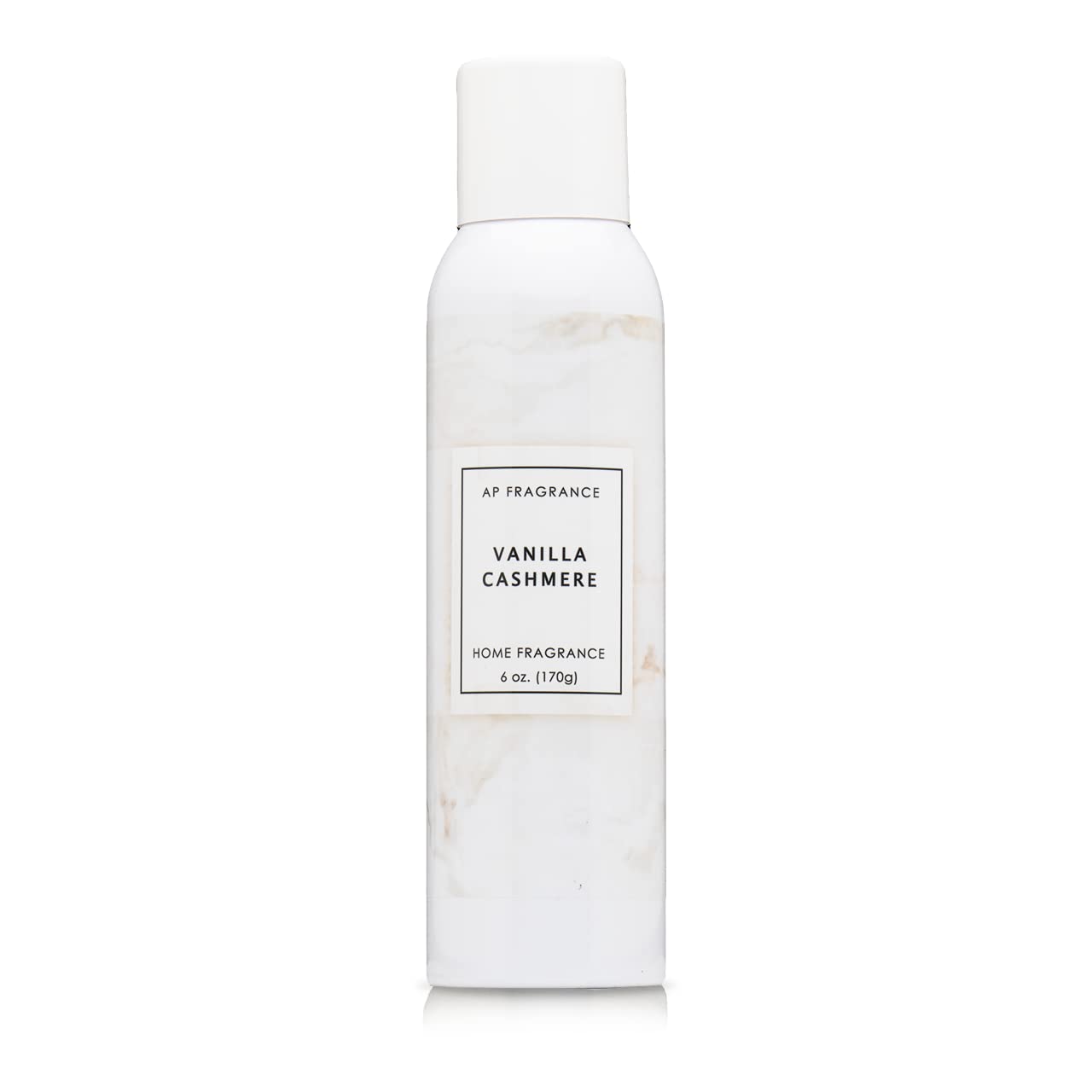 Room Fragrance Air Freshener Spray Concentrated Bathroom Kitchen Car or Office Deodorizer U S - Made by AP