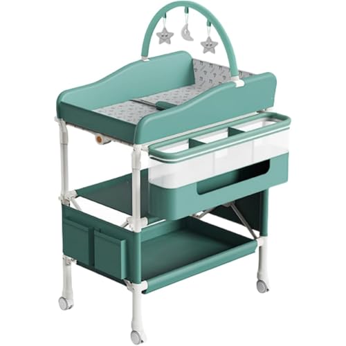 Emidor xr[`FWOe[uA߉\A܂肽݉\ALX^[tAwtAS݌vAgݗĊȒPA^щ\AVPAXe[VAxr[V[MtgɍœK (B,{f + ჉bN)