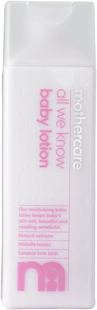 Infant Unisex Baby Toiletries (FY13K3602R001,UNMAPPED,FREE SIZE)