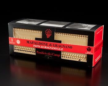 Pastificio dei Campi - Mafaldone di Gragnano 500 gr