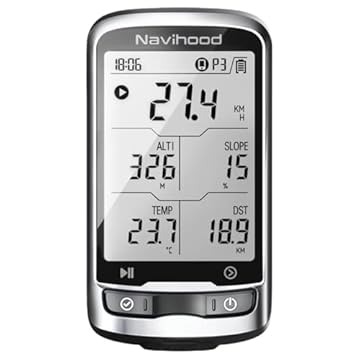 best entry level mountain bike