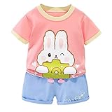 XTBFOOJ teddy print schneeanzug 104 jungen baby zahnungshilfe weihnachtself kostüm black dress pinguin geschenk carters schlafanzug crinklz baby zubehör baby baby kleid