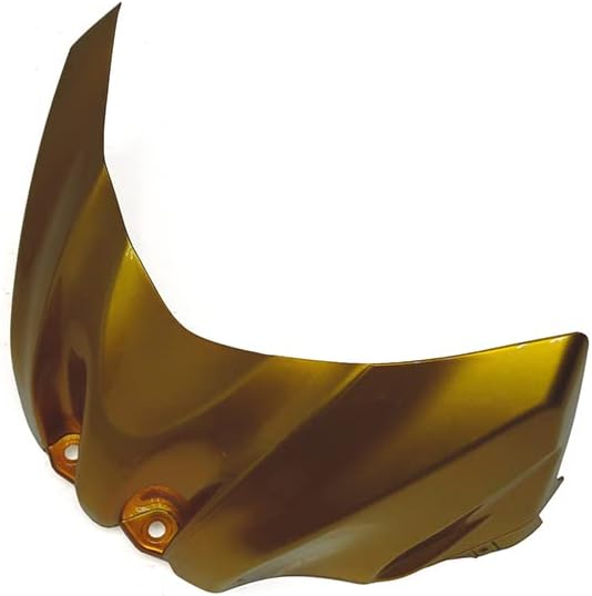 Gold Black ABS Plastic Complete Fairings Fit For Suzuki GSXR1000 K9 2009-2016 2010 2011 2012 2013 2014 2015 GSXR 1000 09-16 Fairing Kit Motorcycle Bodywork Body Kit Bodyframe