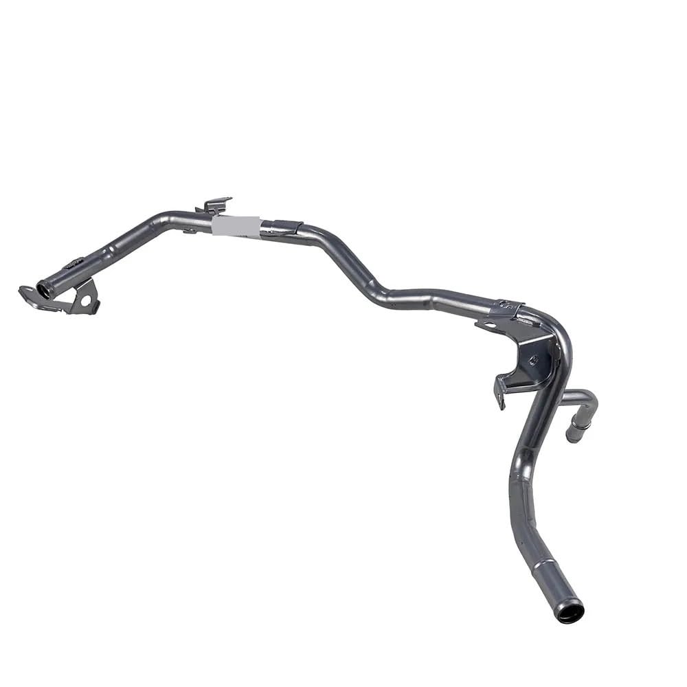 2922A290 Tube Transmission Radiator Oil Cooler Line for Mitsubishi for Outlander for EX ASX