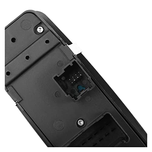Bouton vitre bloqué Dodge Ram 1500 2500 3500 ? Platine commande de rechange 68148895AA