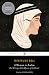 A Woman in Arabia: The Writings of the Queen of the Desert (Penguin Classics)