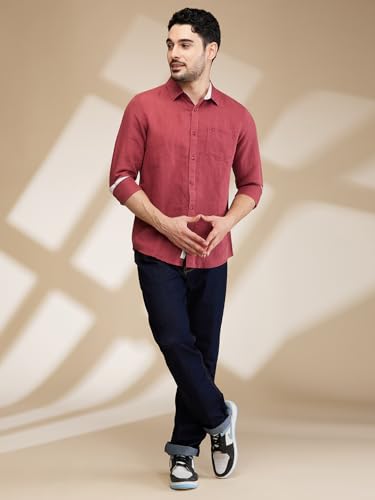 Image of Being Human Men Shirts