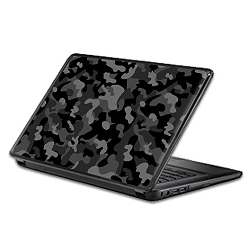 MightySkins Skin Compatible with Universal 15